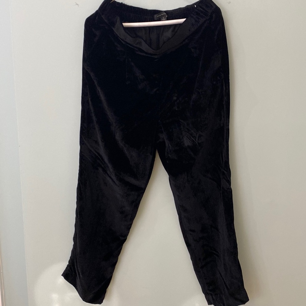 Ann Taylor pants